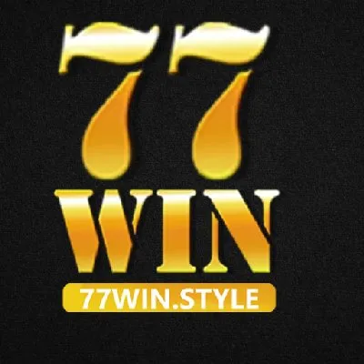 77WIN - Game Memancing Terbaik untuk Pengalaman Fishing Terbaik