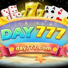 DAY777 - Game QiuQiu Terbaik untuk Penggemar Judi Online