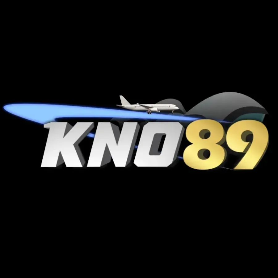 KNO89 - Game Santai yang Menghibur