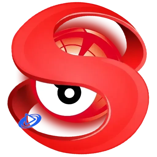 sinartogel — Aplikasi Hub Unduhan